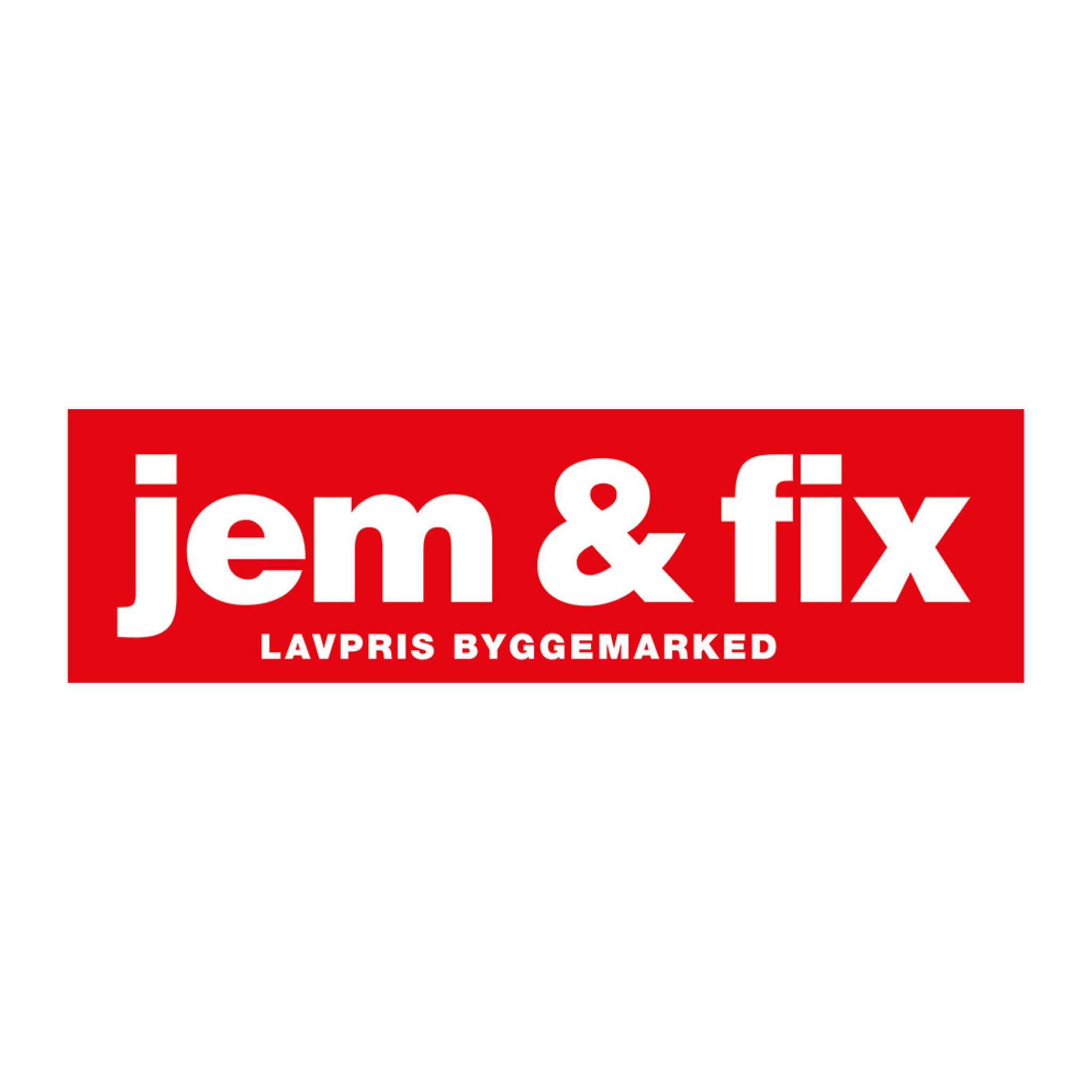 jem & fix